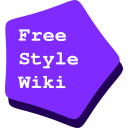 FreeStyleWiki for Visual Studio Code